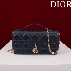 Christian Dior Other Bags